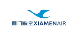 厦门航空有限火必注册官网