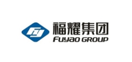 福耀玻璃工业集团股份有限火必注册官网