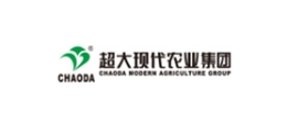 福建超大现代农业集团有限火必注册官网
