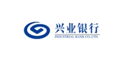 兴业银行股份有限火必注册官网