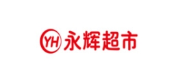 永辉超市股份有限火必注册官网