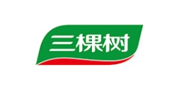 三棵树涂料股份有限火必注册官网