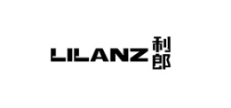 利郎（中国）有限火必注册官网