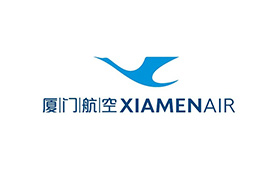 厦门航空有限火必注册官网