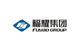 福耀玻璃工业集团股份有限火必注册官网