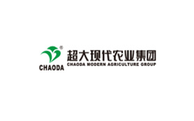 福建超大现代农业集团有限火必注册官网