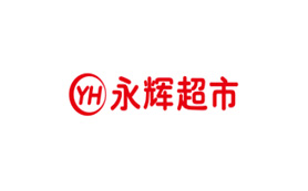 永辉超市股份有限火必注册官网