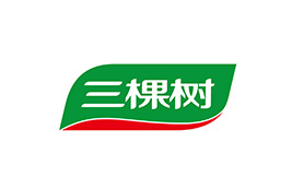 三棵树涂料股份有限火必注册官网
