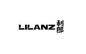 利郎（中国）有限火必注册官网